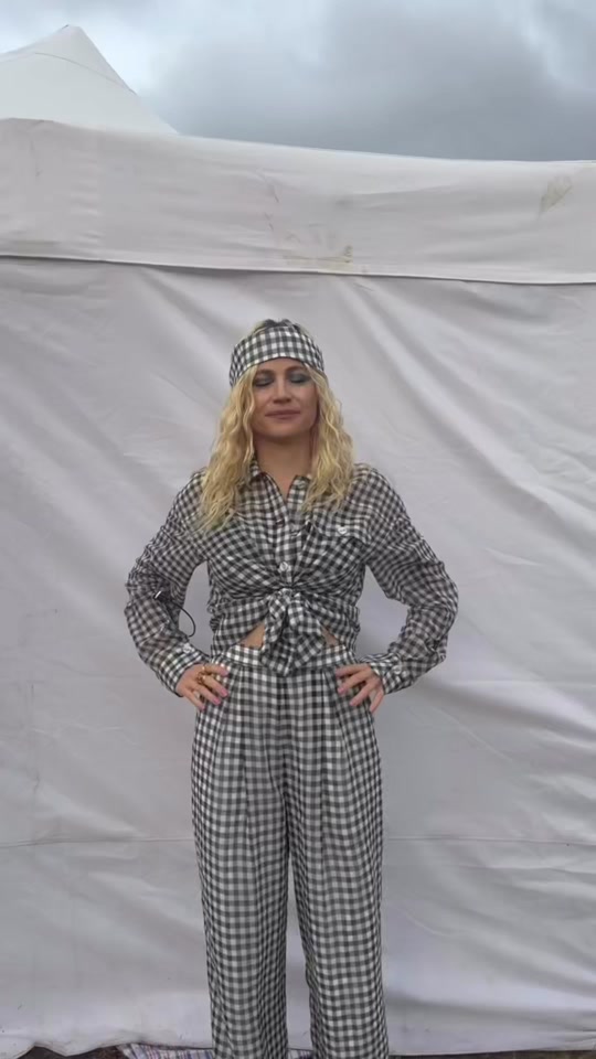 @PixieLott