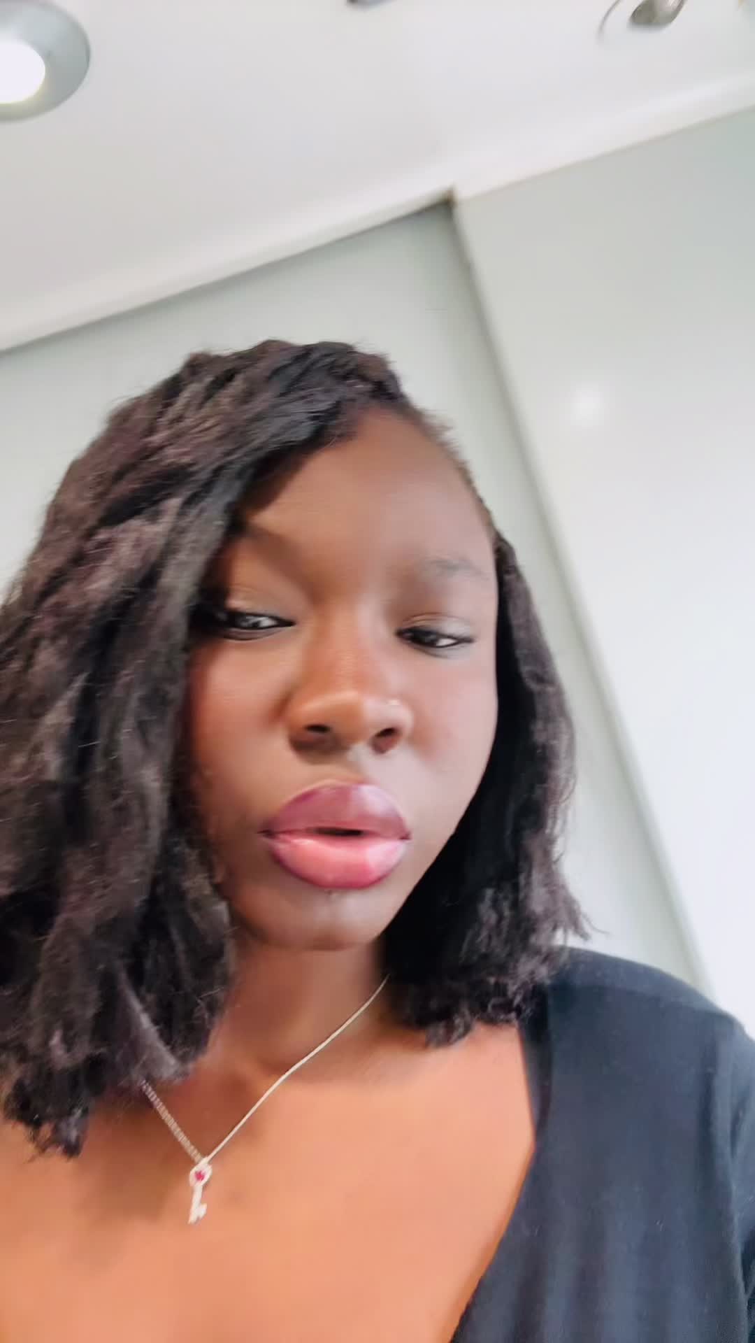 @flexinnsarah07