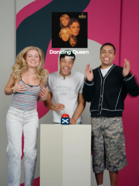 @Digster Pop