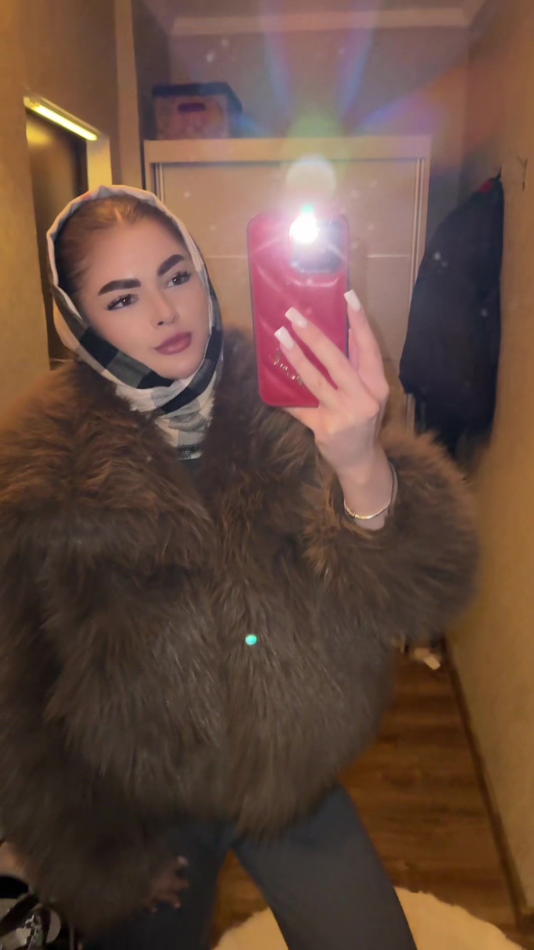 @𝒪𝓁ℯ𝓈𝓎𝒶