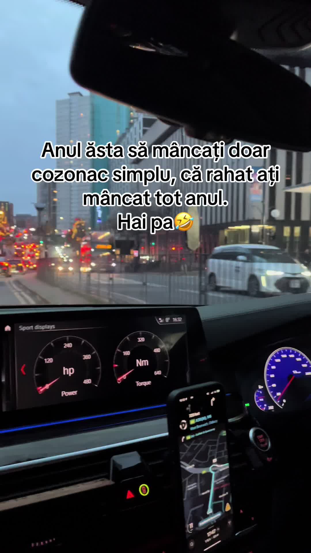 @𝓐𝓵𝓮