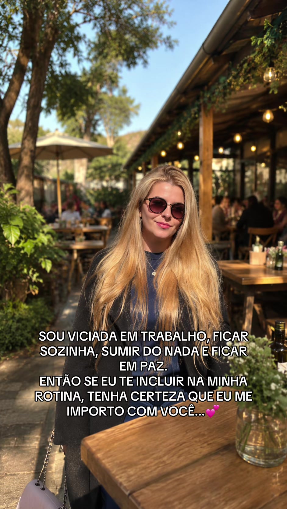 @Viviane Ribeiro