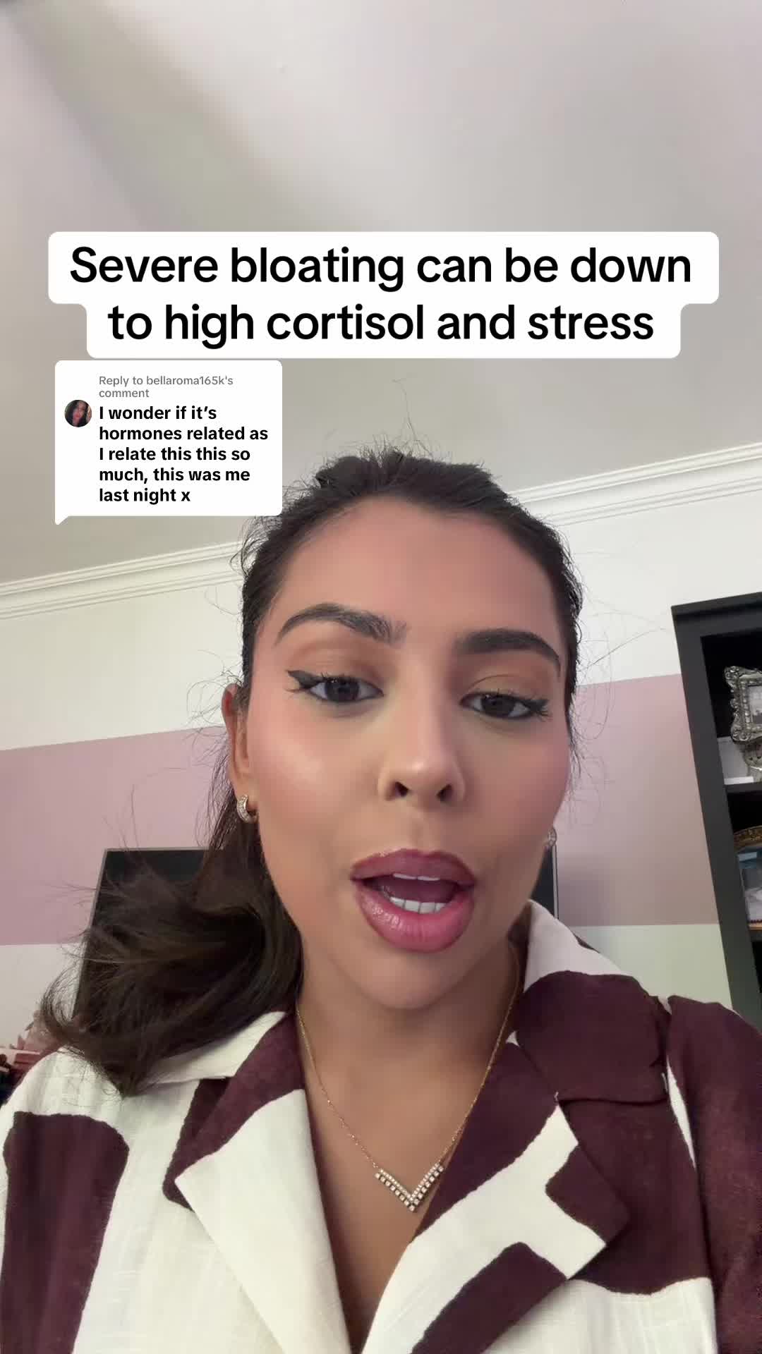 @Anie | Fat Loss Coach ✨
