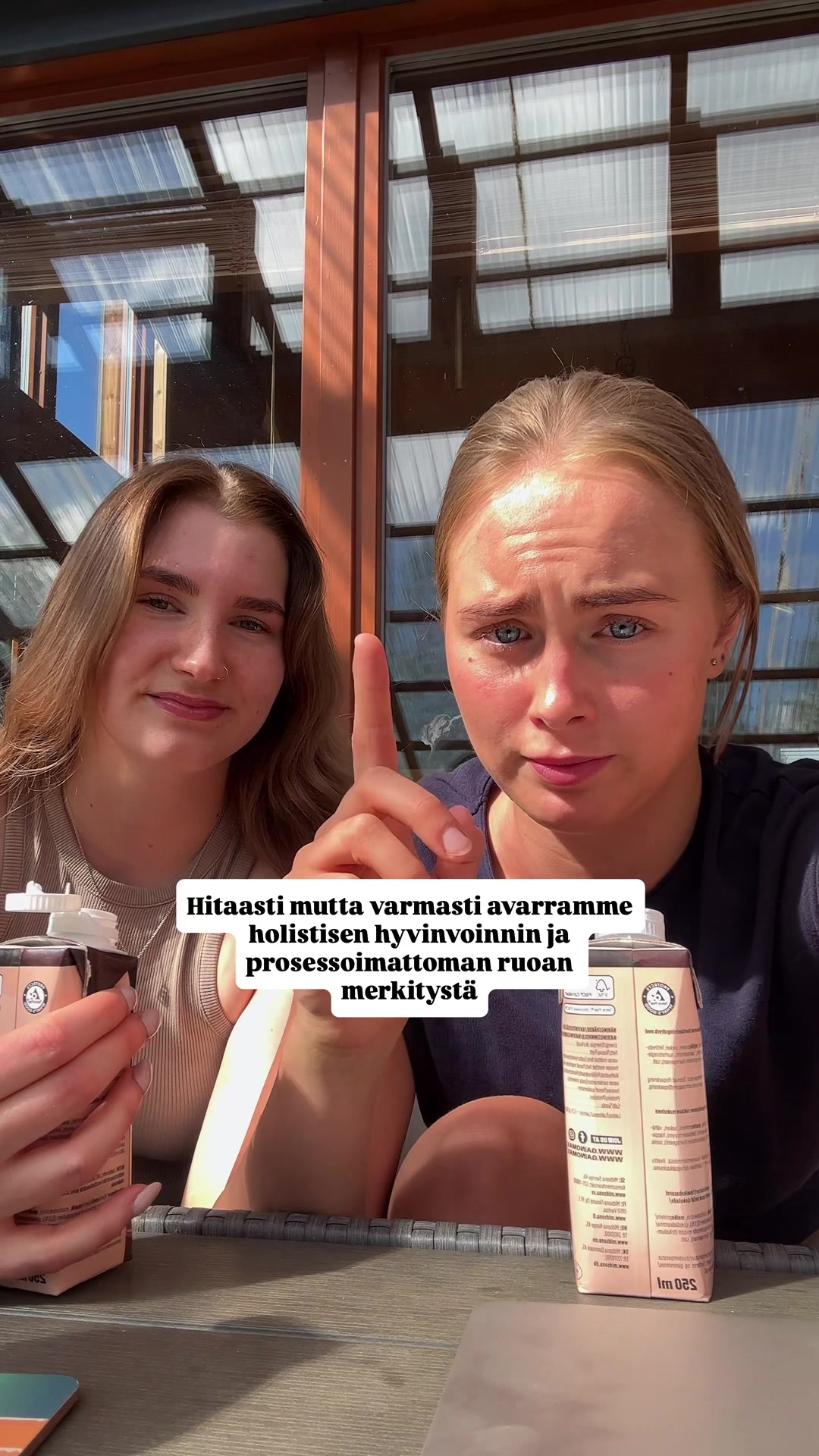 @essi.havukainen