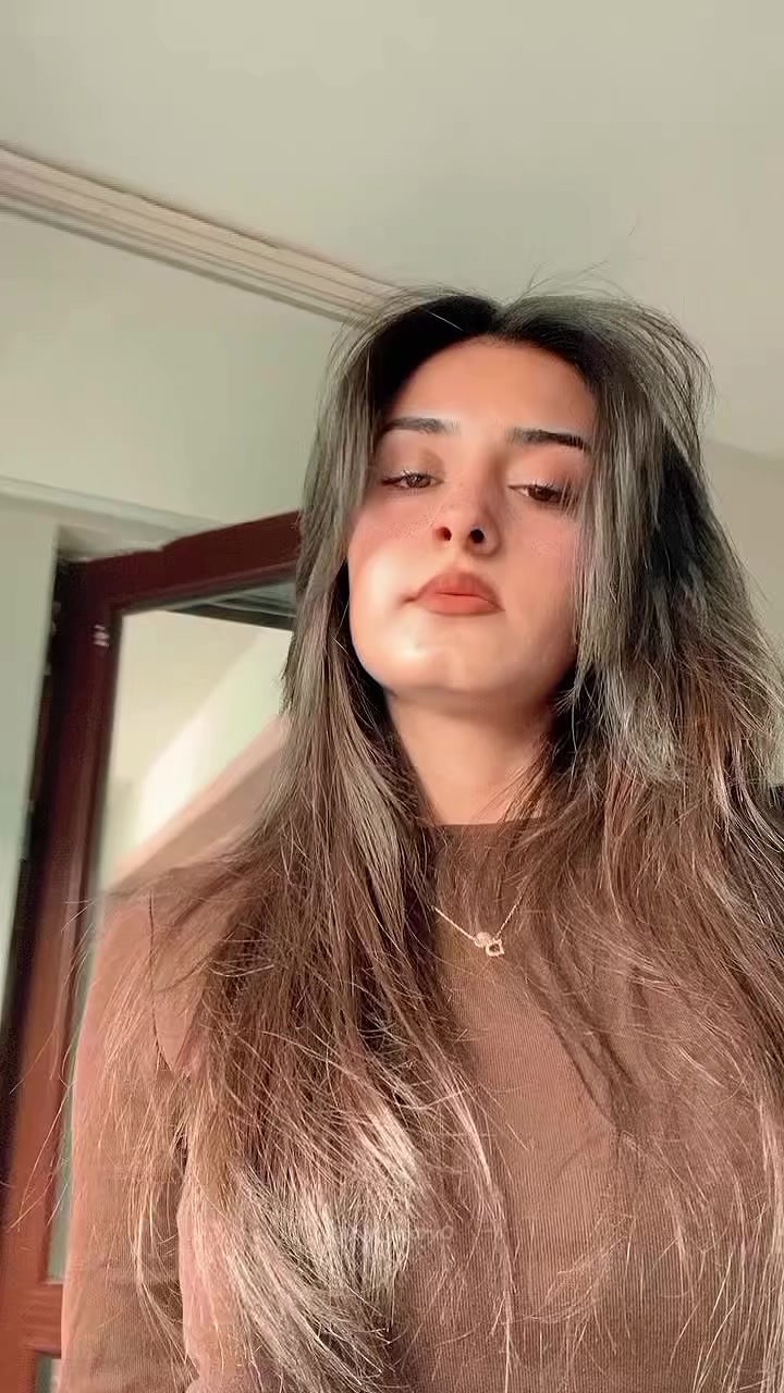 @𝓓𝓮𝓵𝓲𝓵𝓪