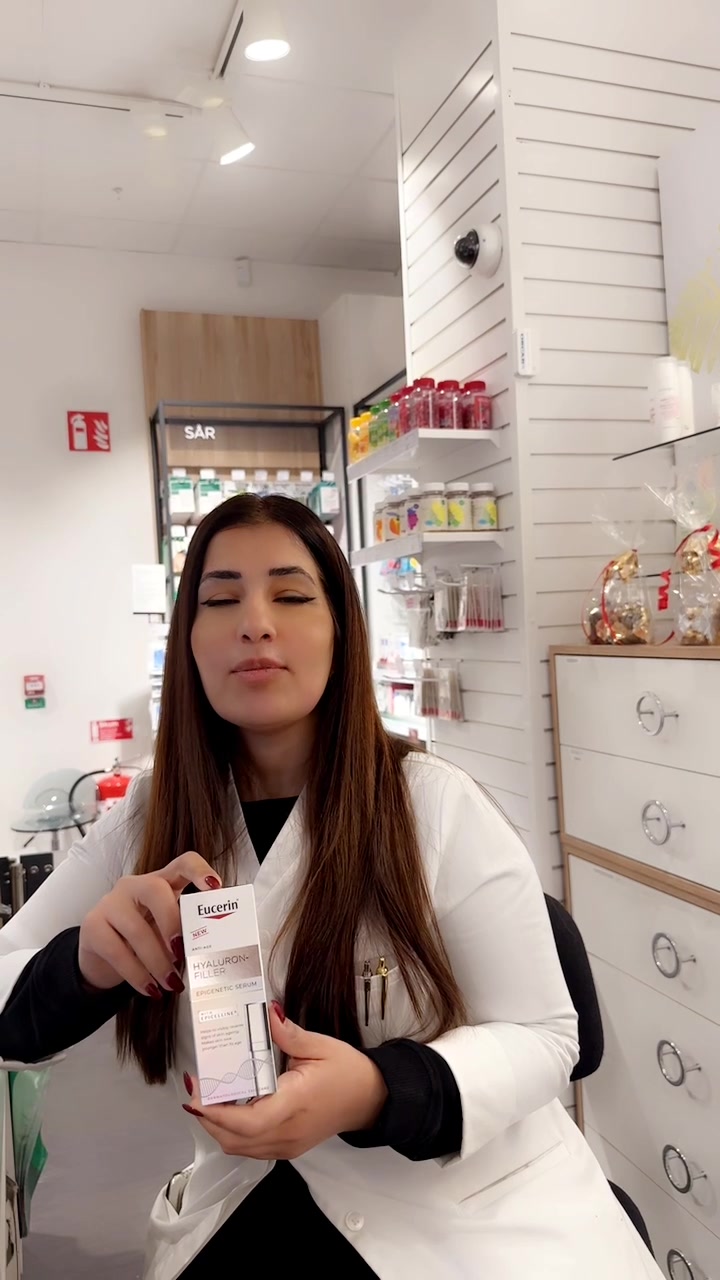 @samar_altememy