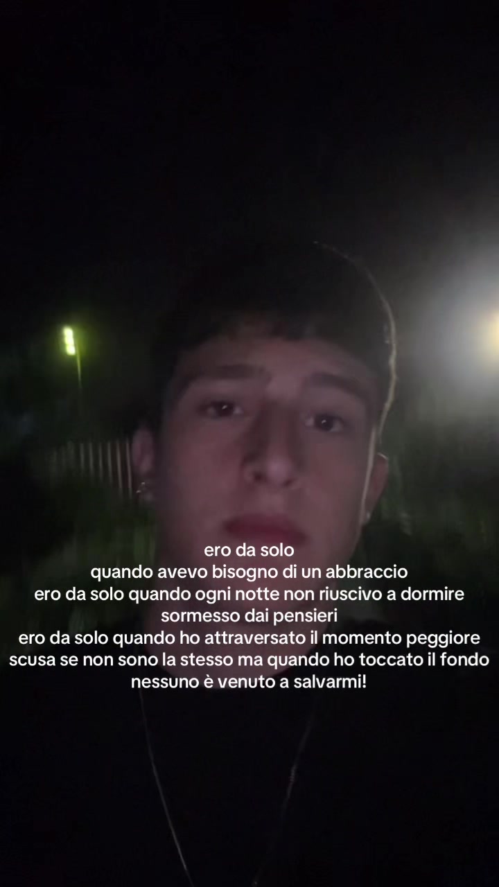 @usergr667
