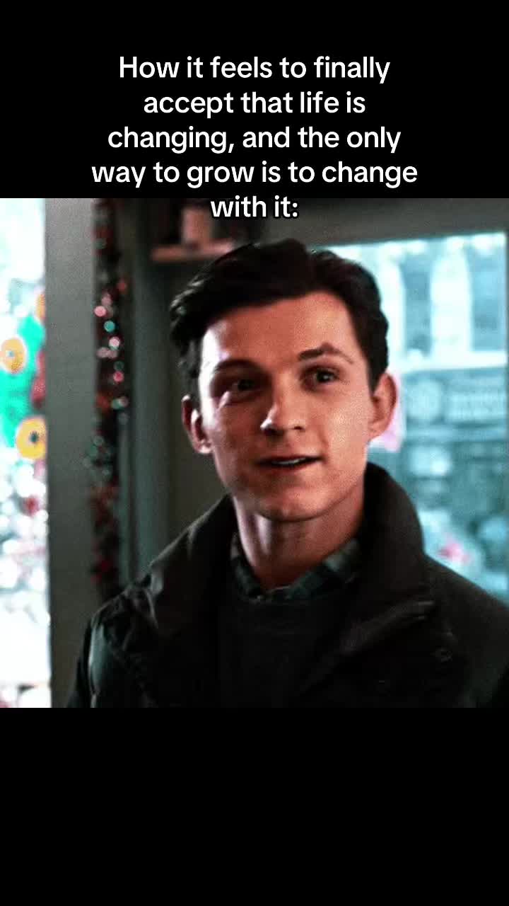 @Josh