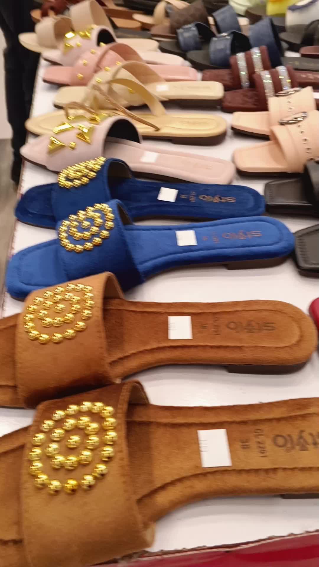 @Stylo Gujrat