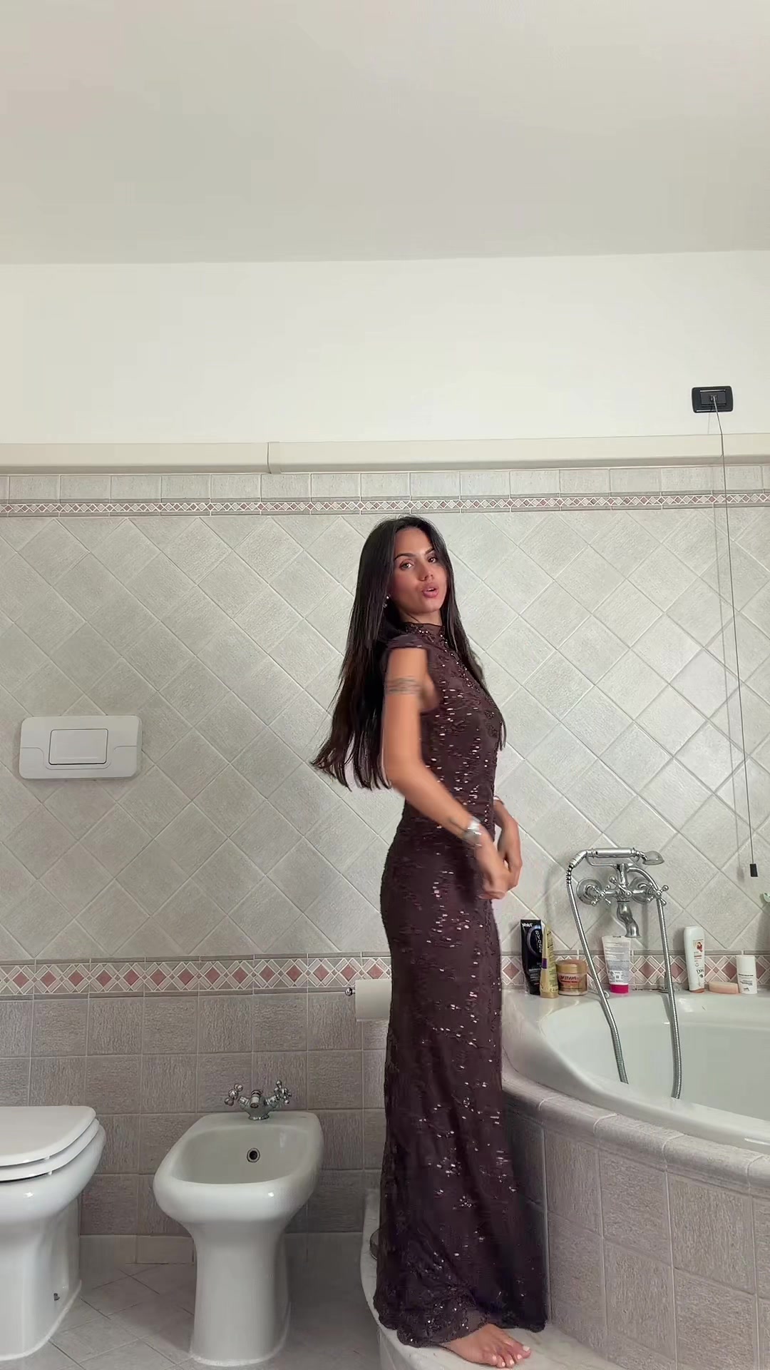 @MARTINA DOTTI🦋