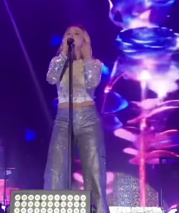 @👸🏼Zara Larsson👸🏼 Fan Page
