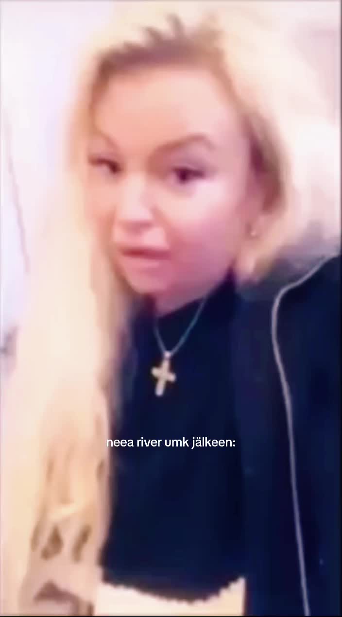 @moidixmois