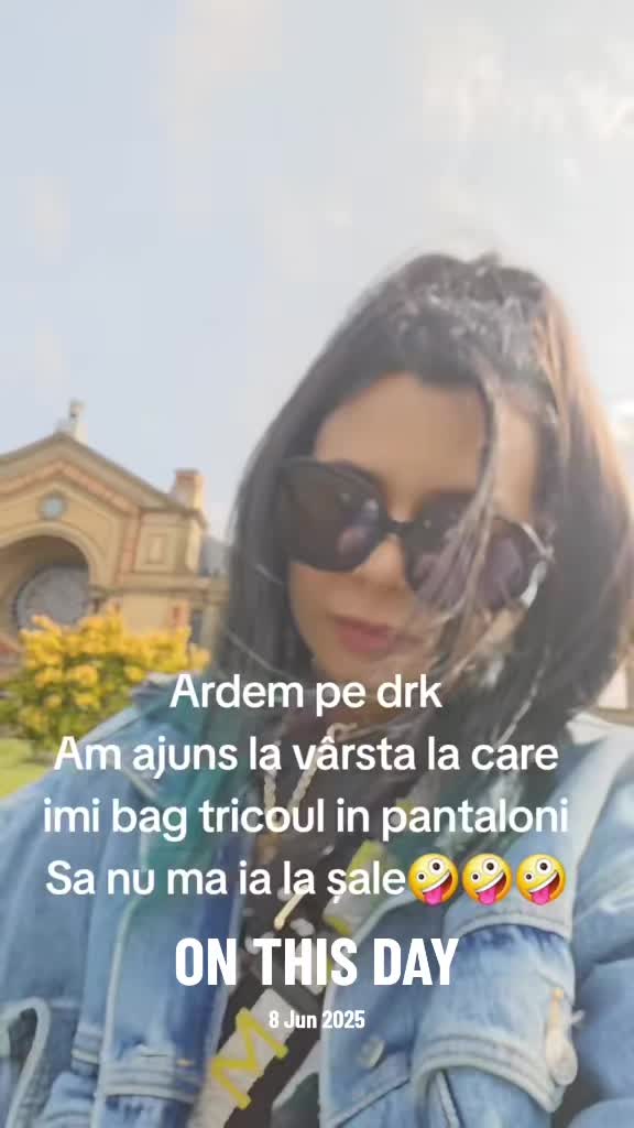 @A T
