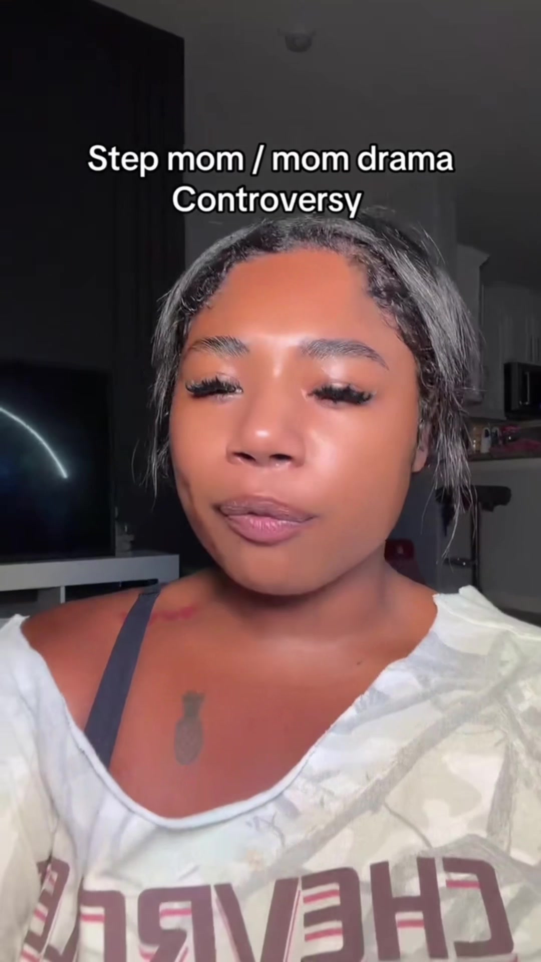 @Yourfavorite_RichAuntie