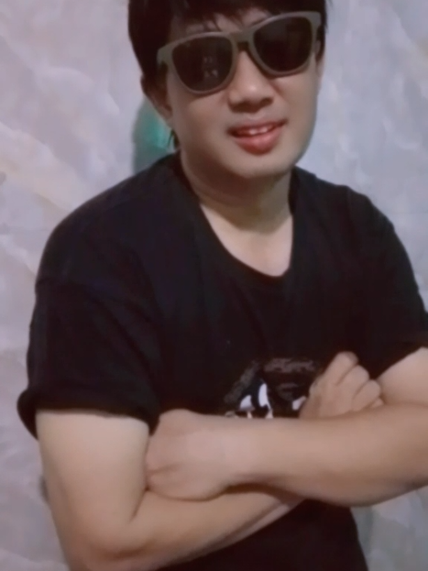@DEVAMAHENDRA