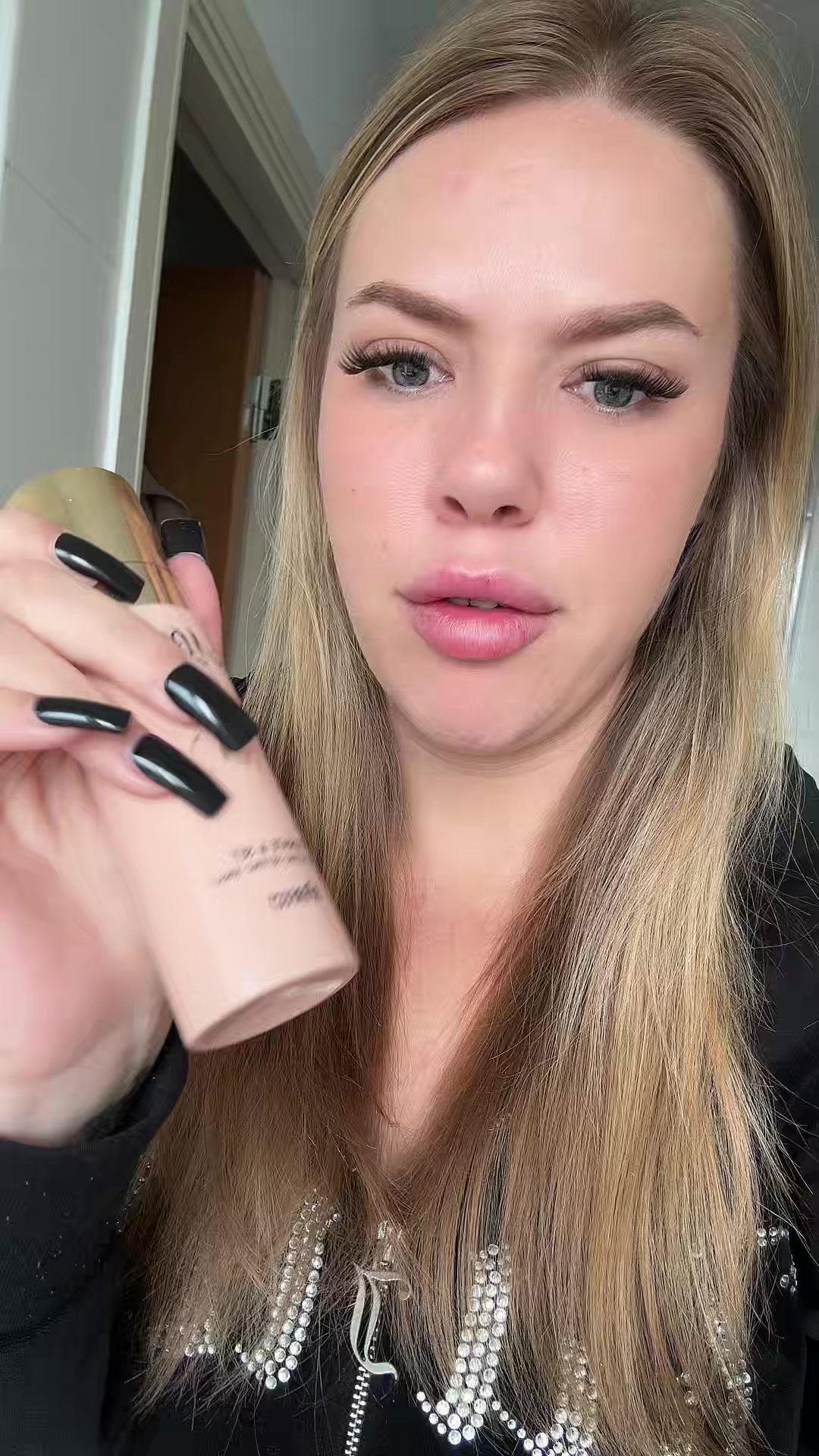 @Sarah