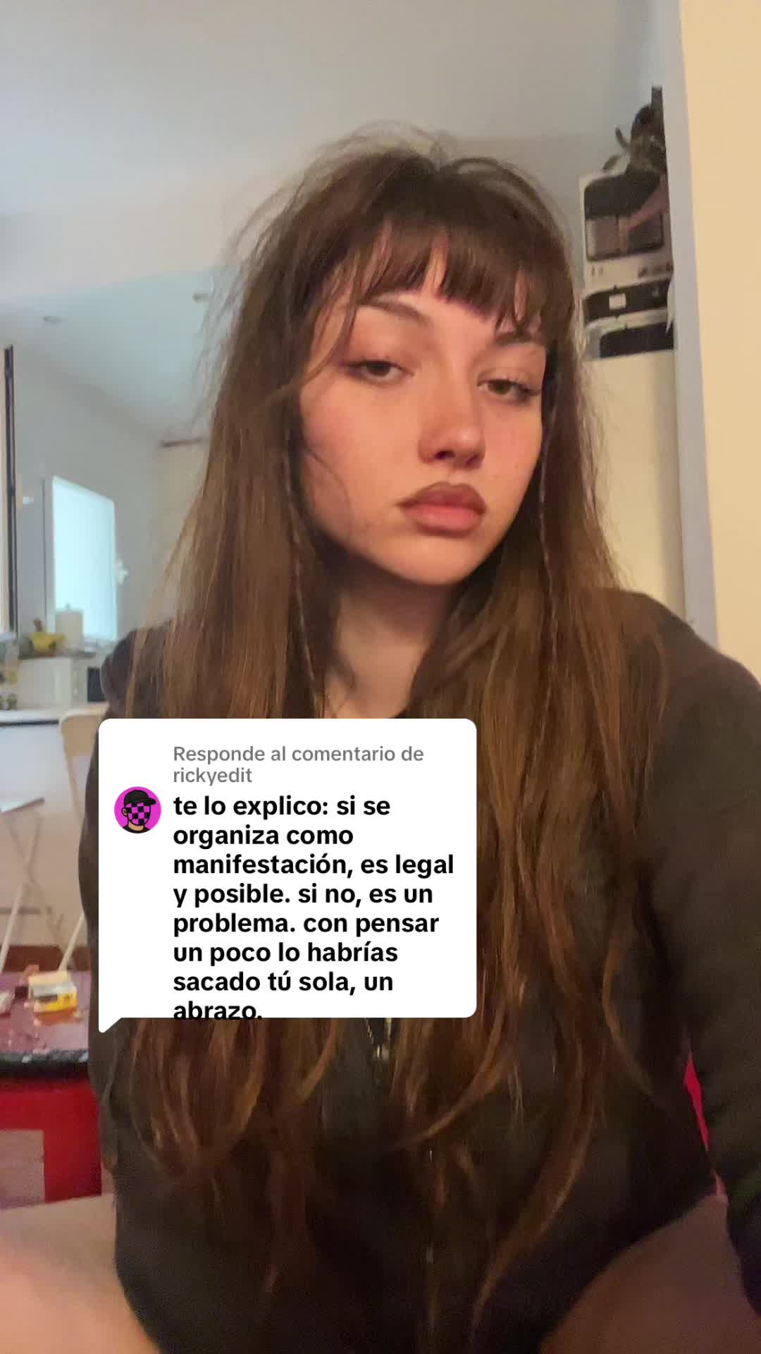 @fumocamelblue