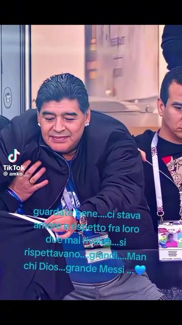 @💙💙Candy💙💙La Napoletana1926