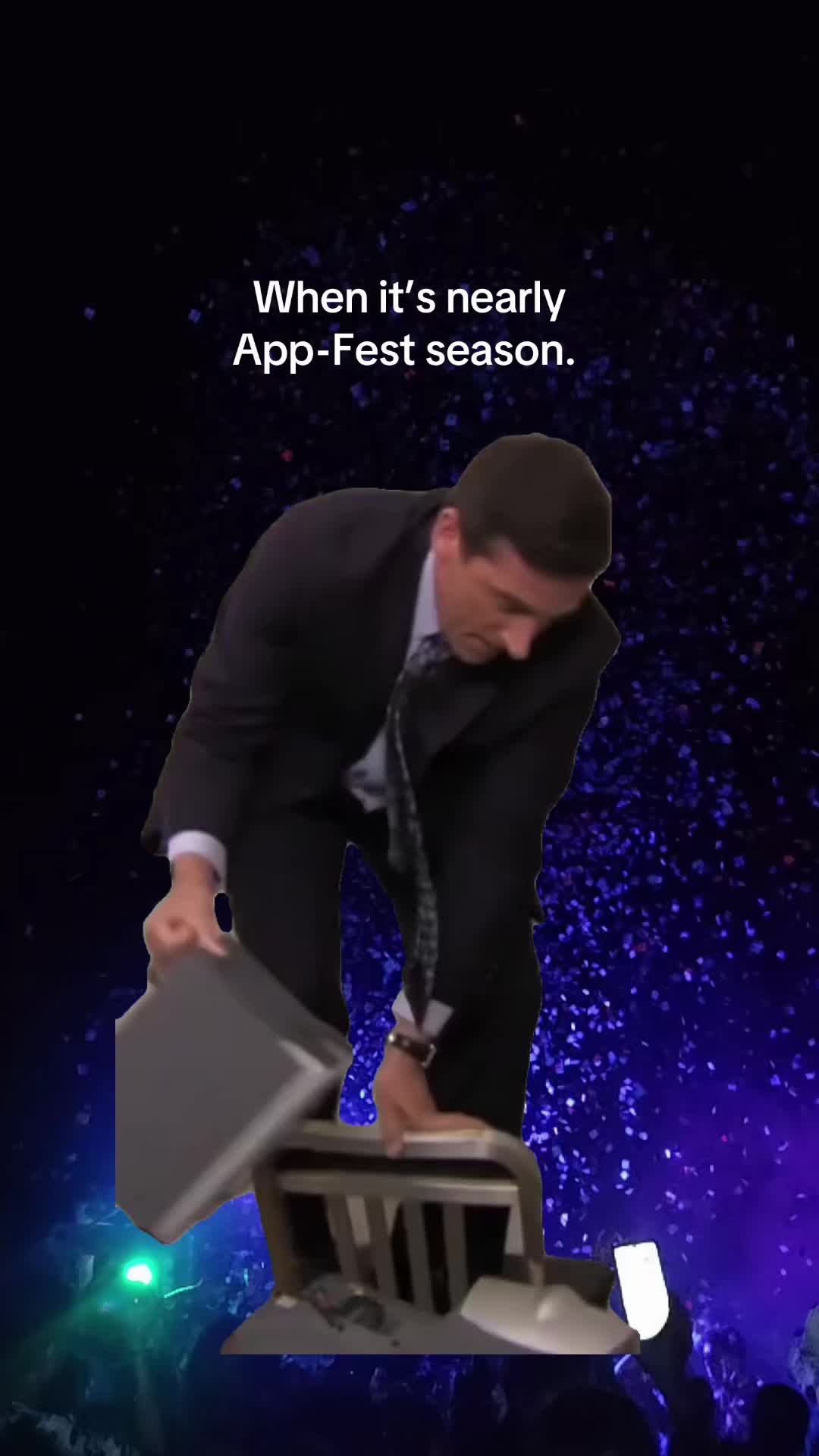 @App-Fest