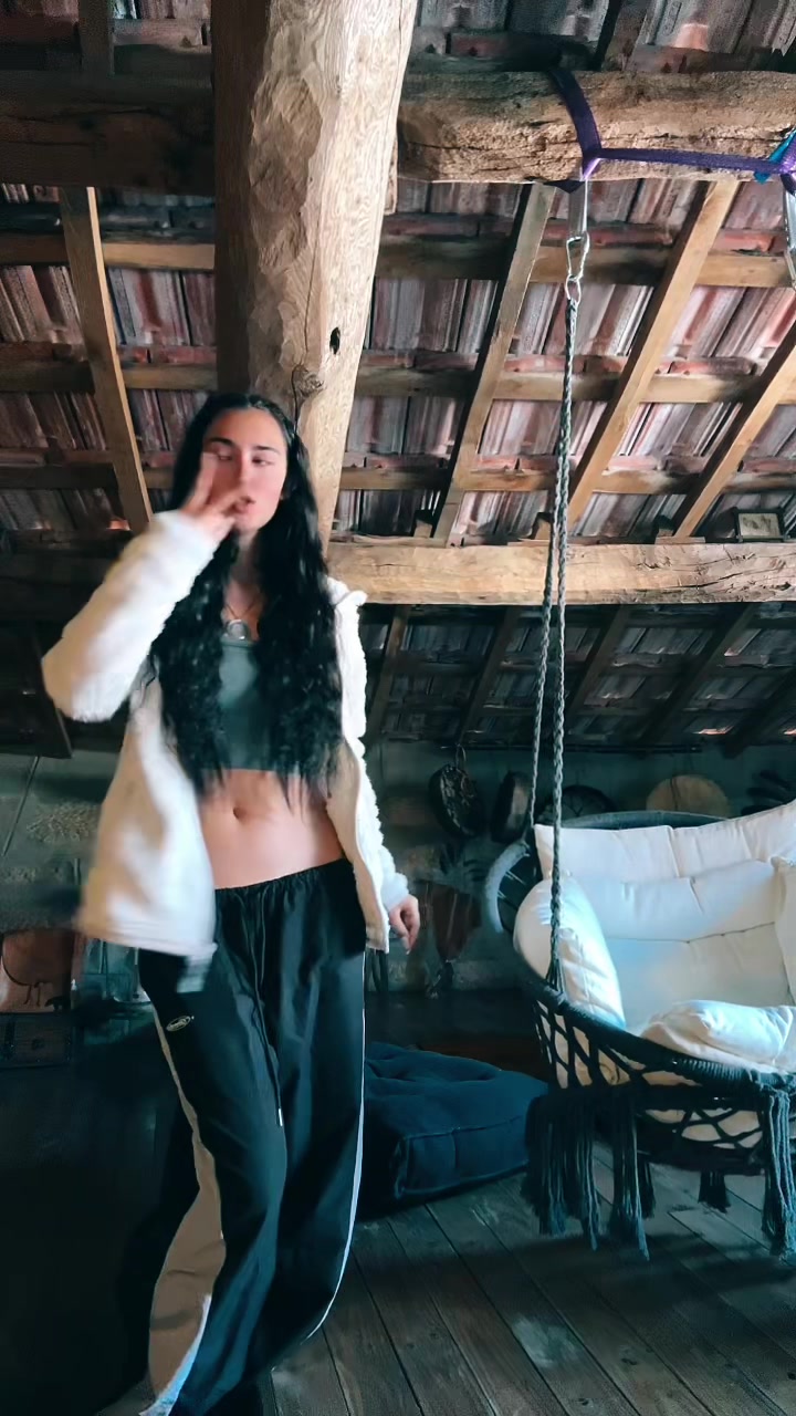 @nashira432