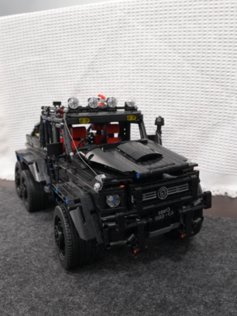 @Hot selling toys world