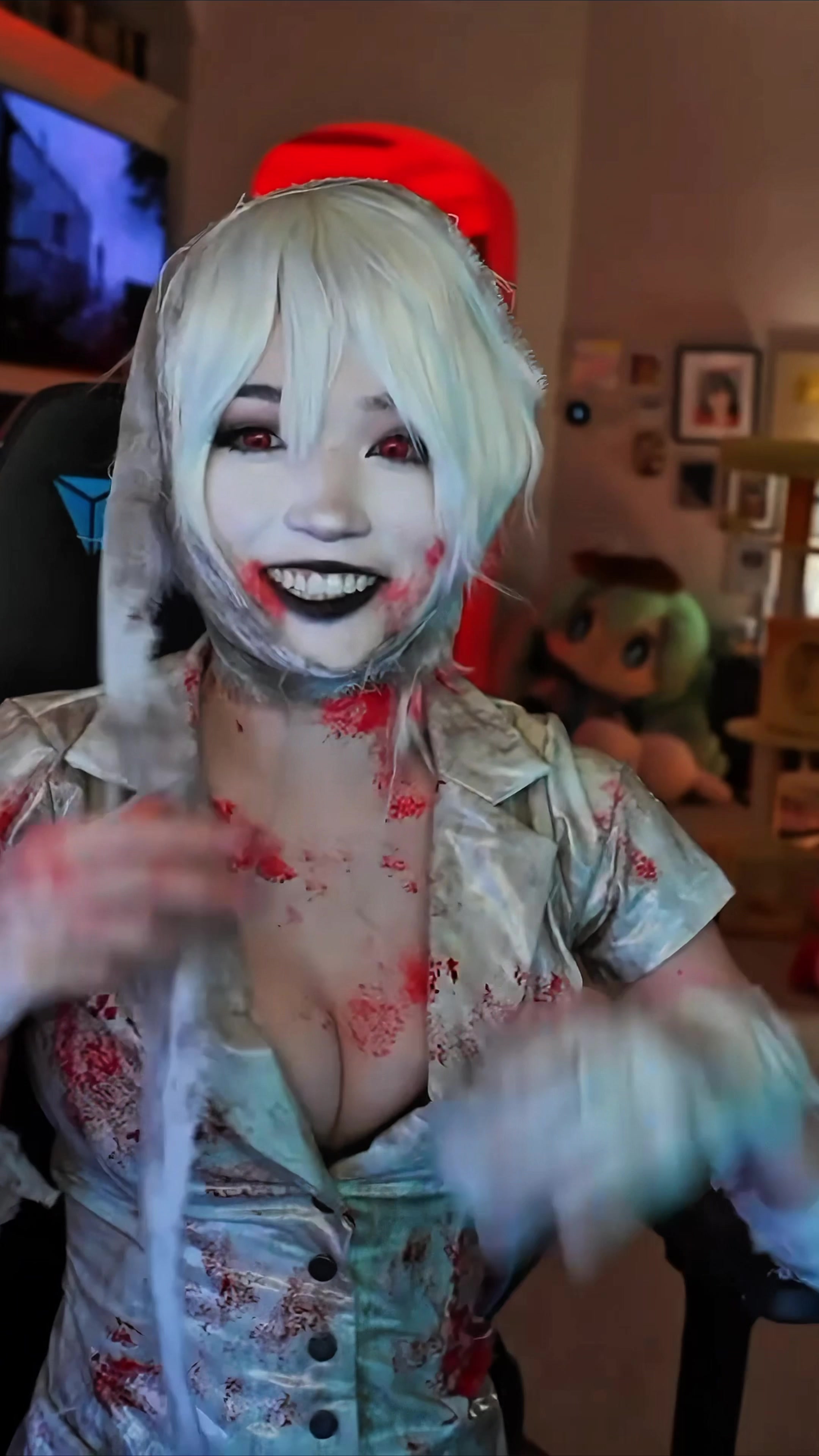 @emitainmentclips