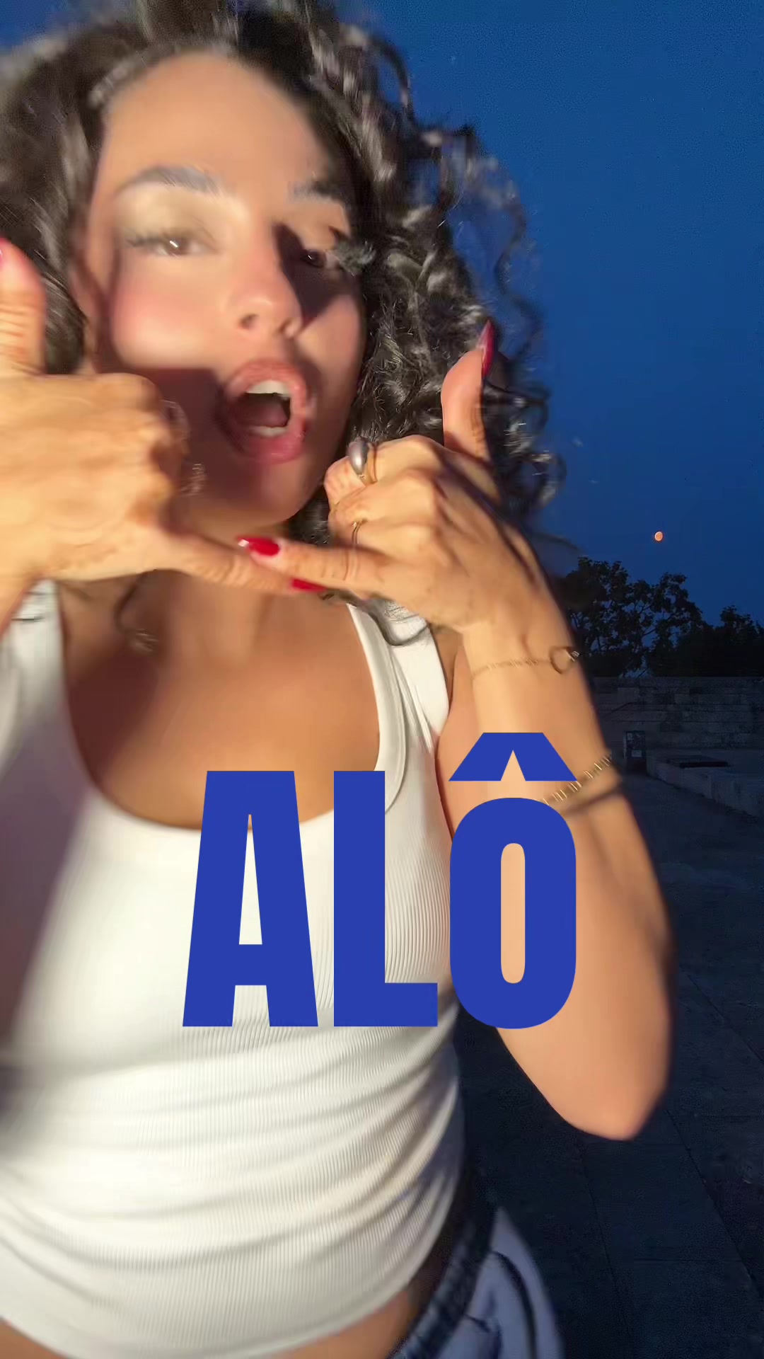 @ellyauswien