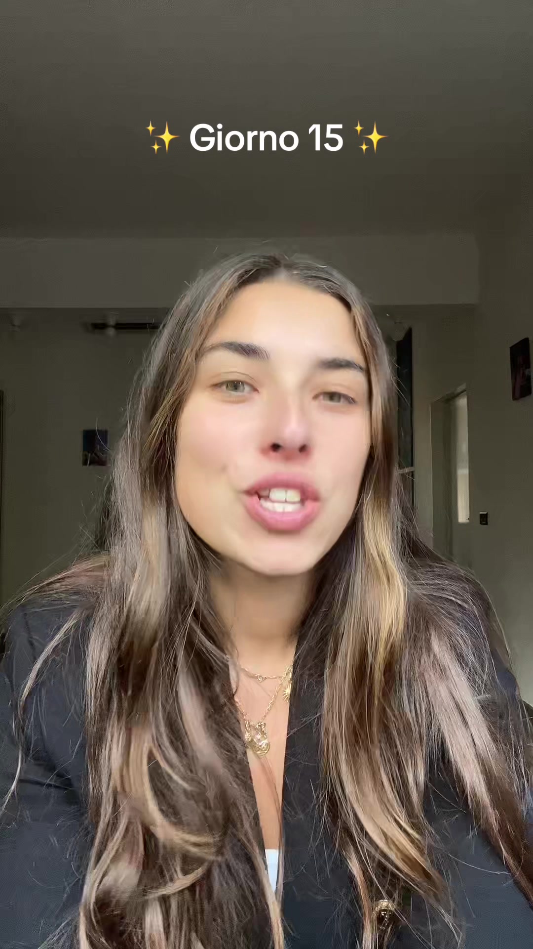 @Samanta Baldacci