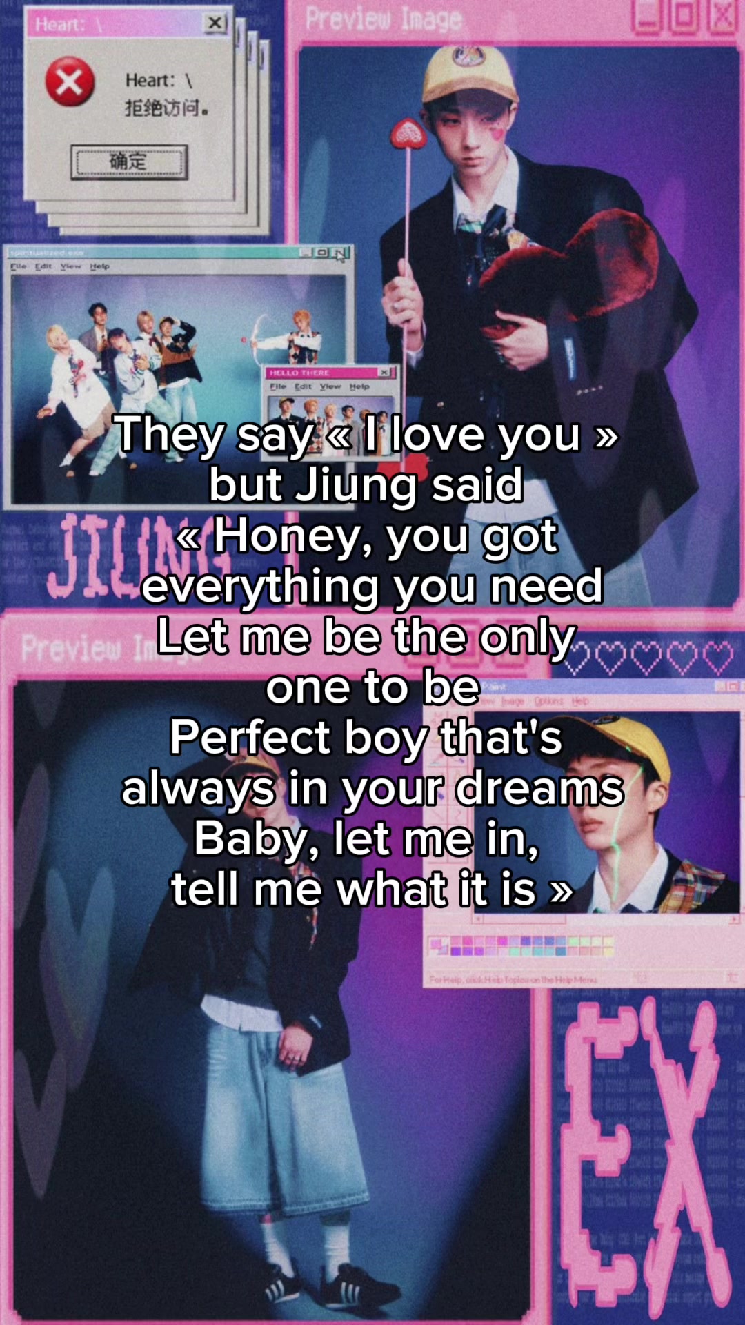 @Minki