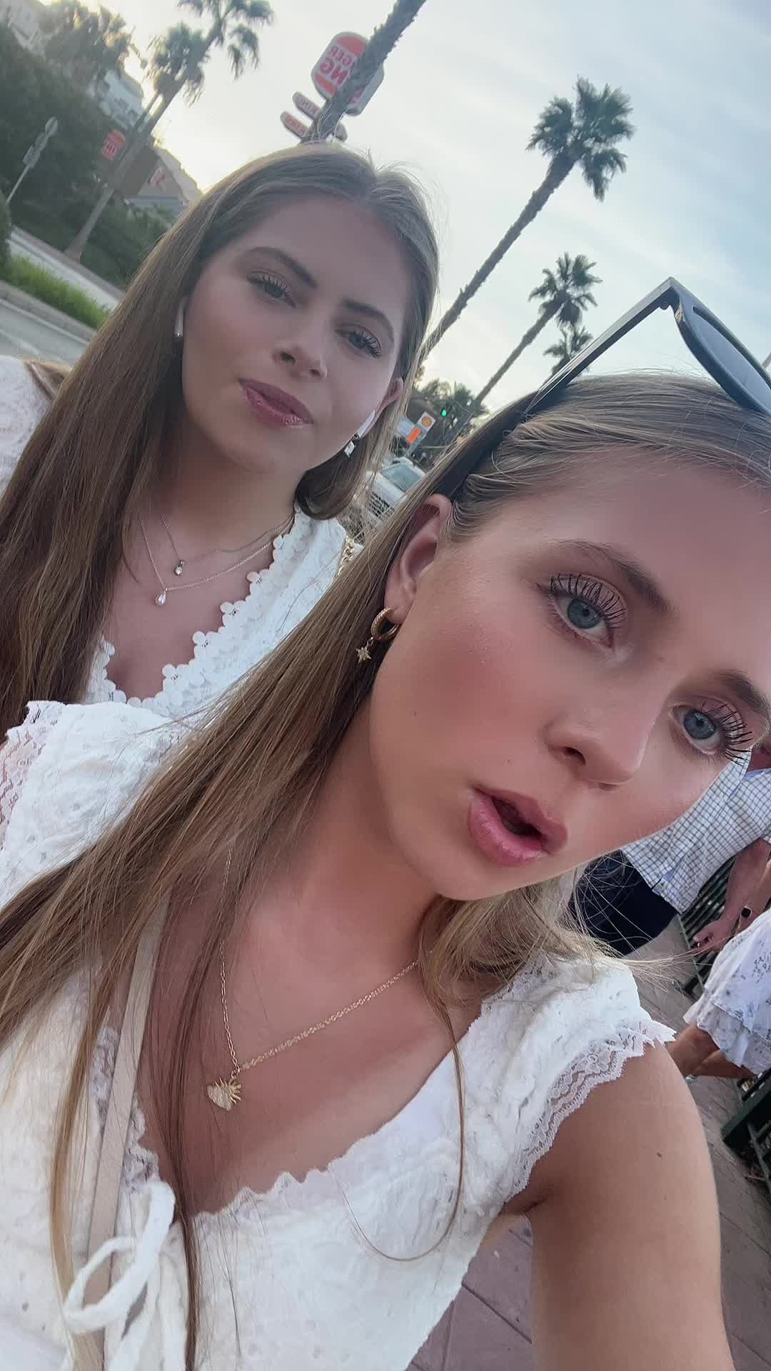 @michelle_ludvigsen08
