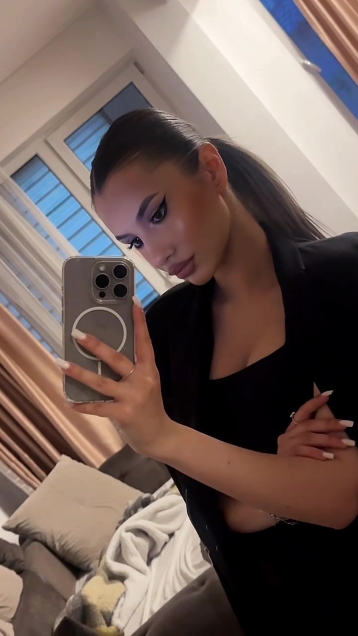 @Natalia