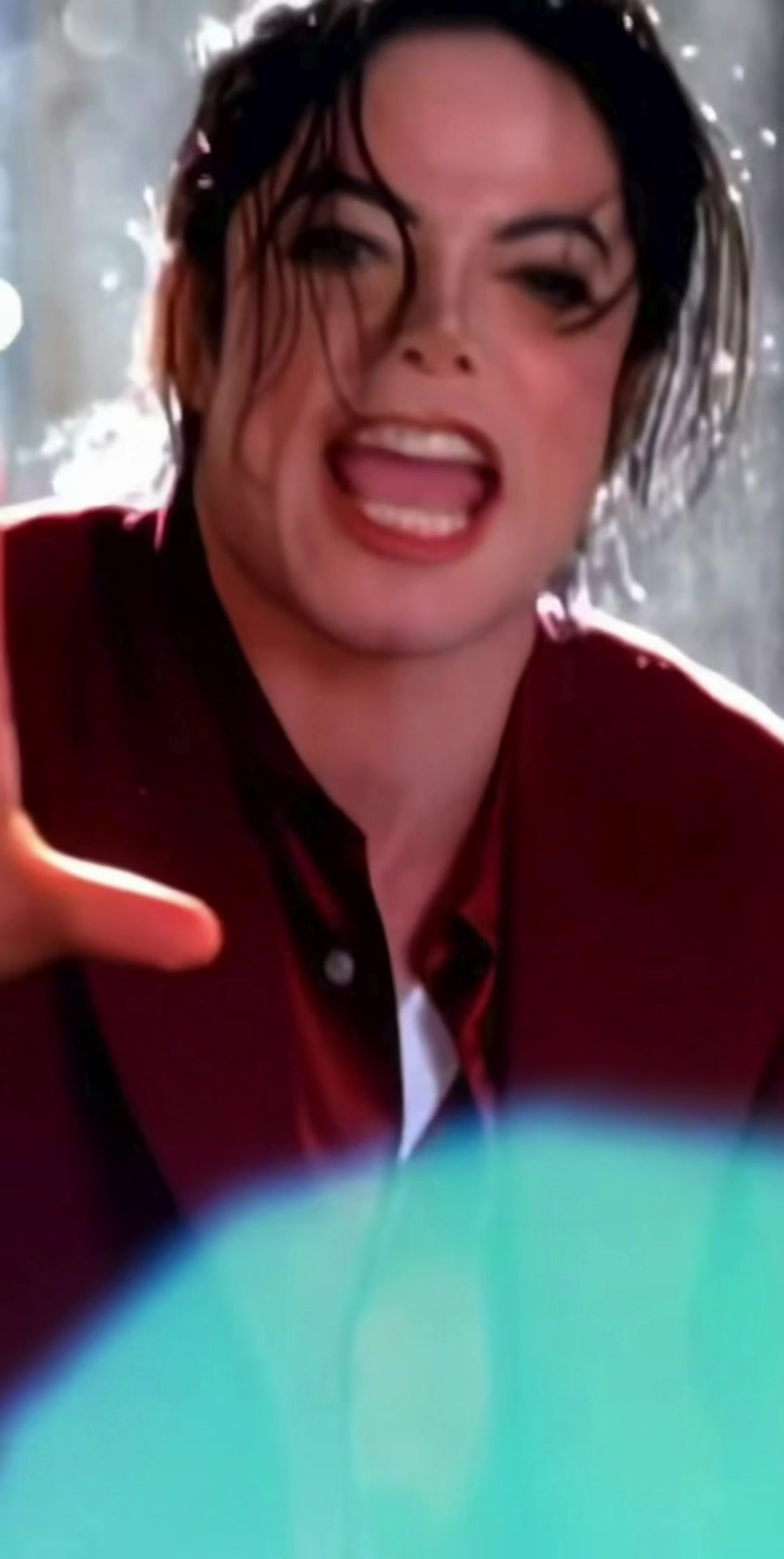 @{Juju} Michael Jackson fan ✨