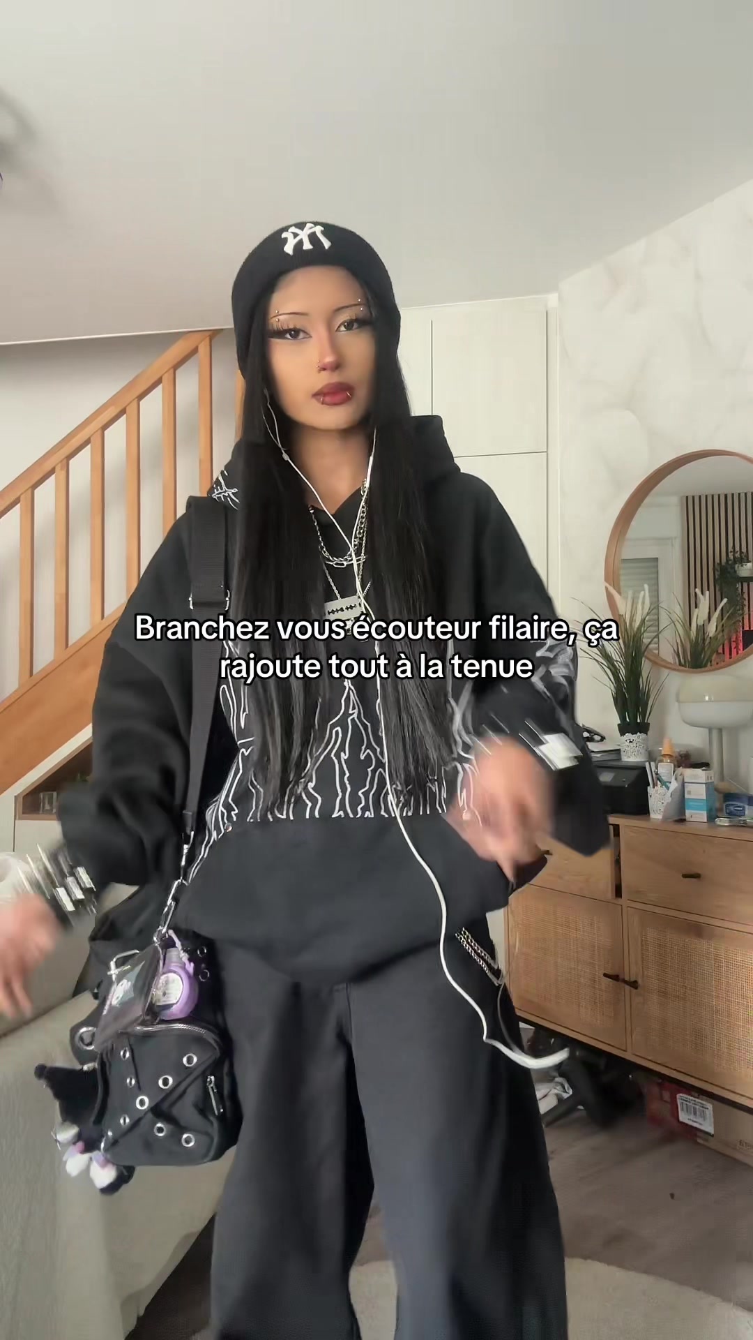 @𝕬𝖘𝖍𝖊