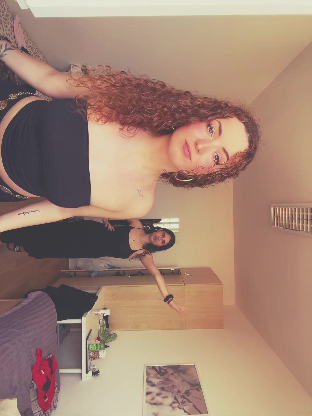 @•ᴊᴜᴅɪᴛʜ•
