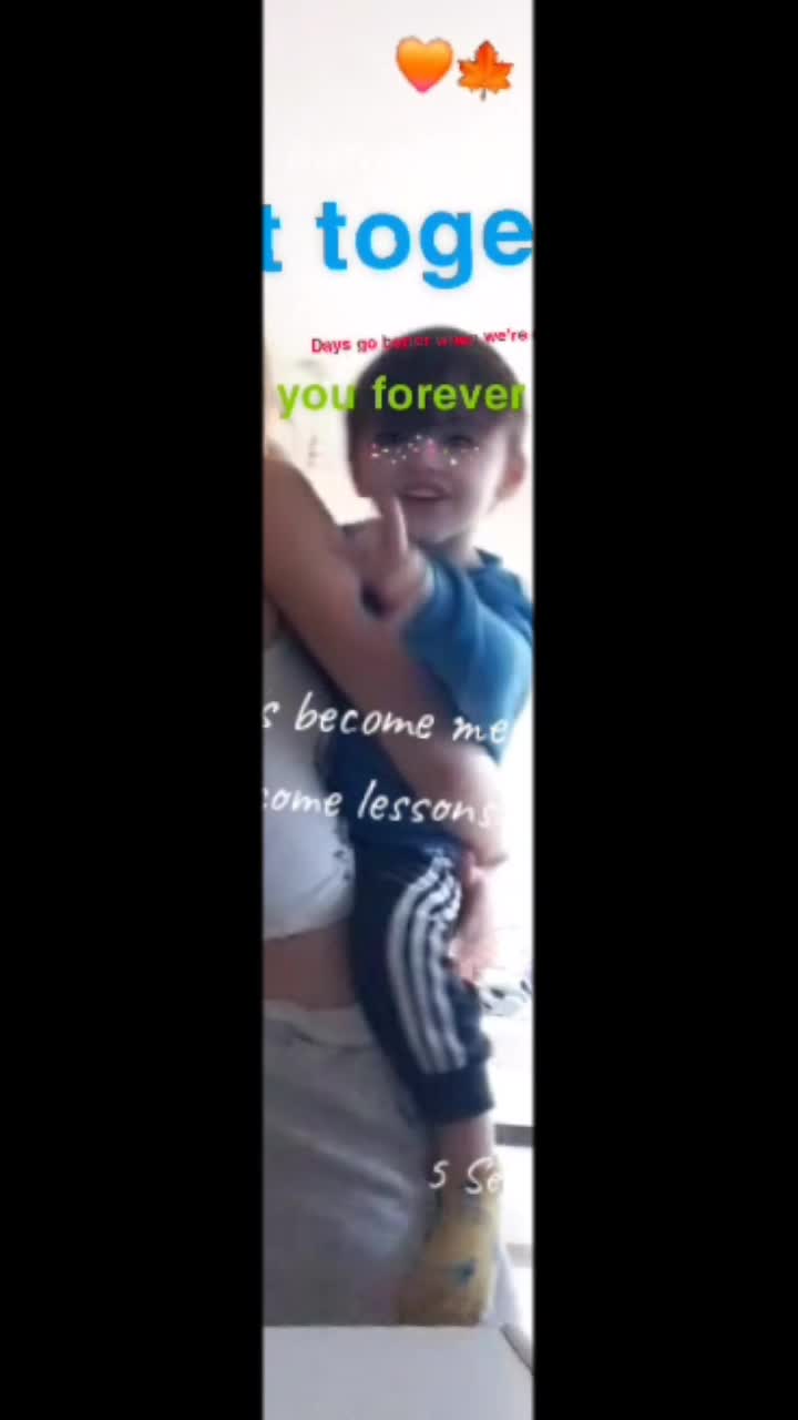 @Aime Wray