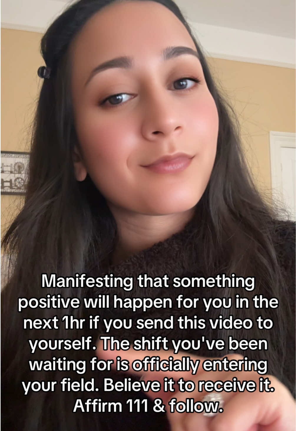 @Moonlight Guidance