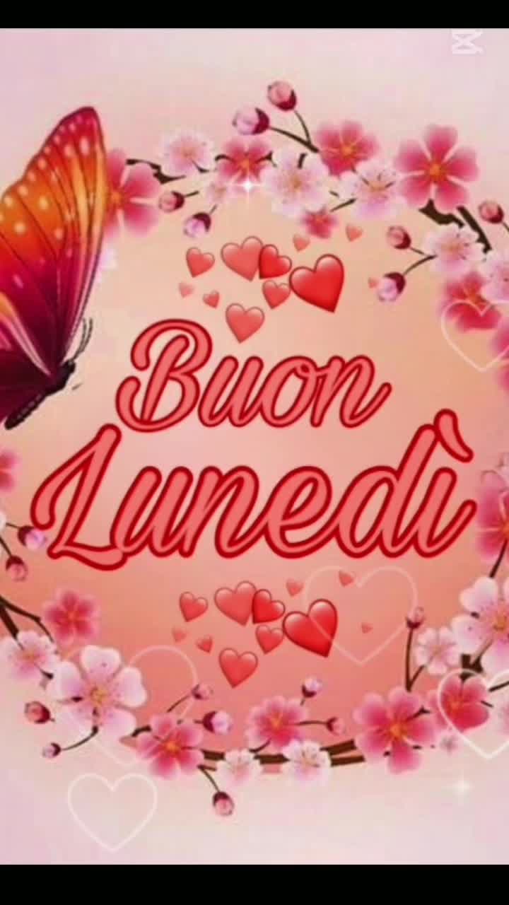 @Bongy