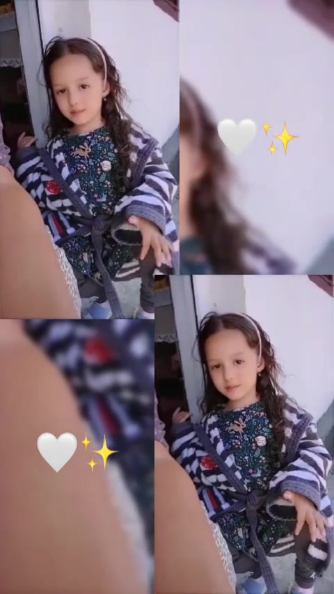 @EL Mălyna