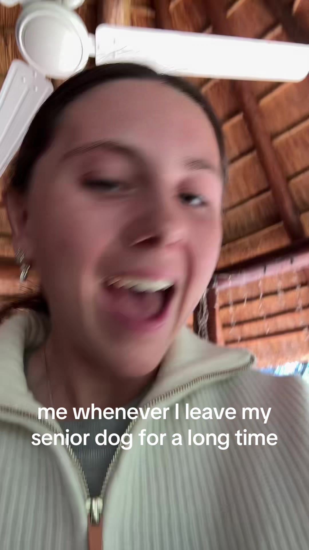 @Bethy