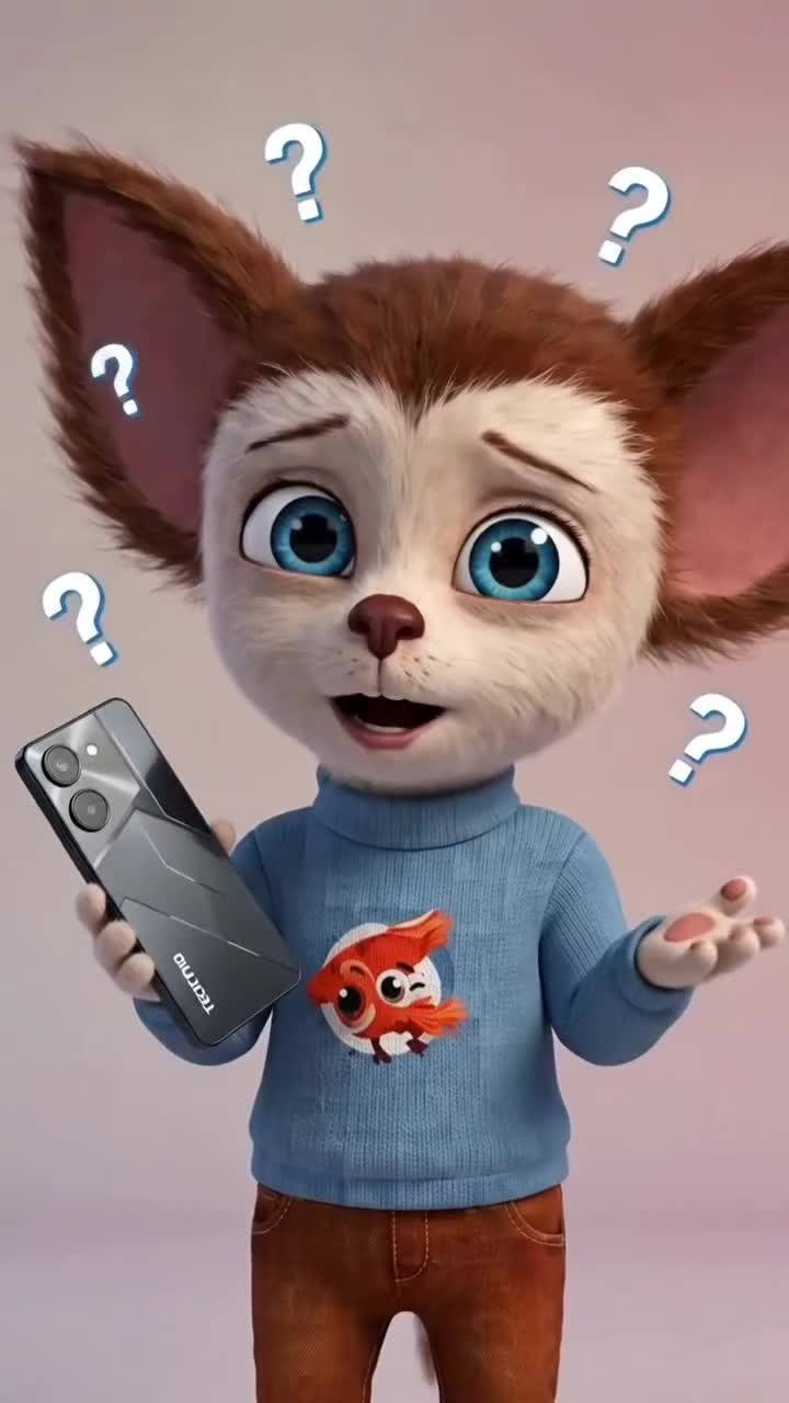 @малышtecn
