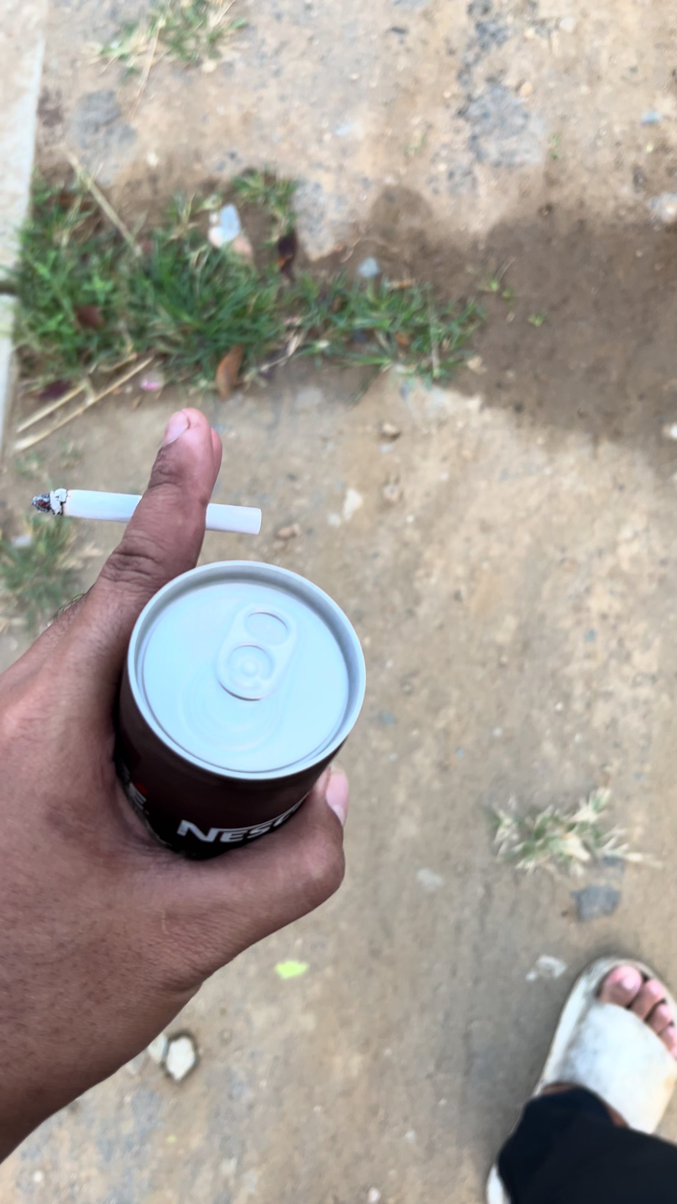 @DKY ✪