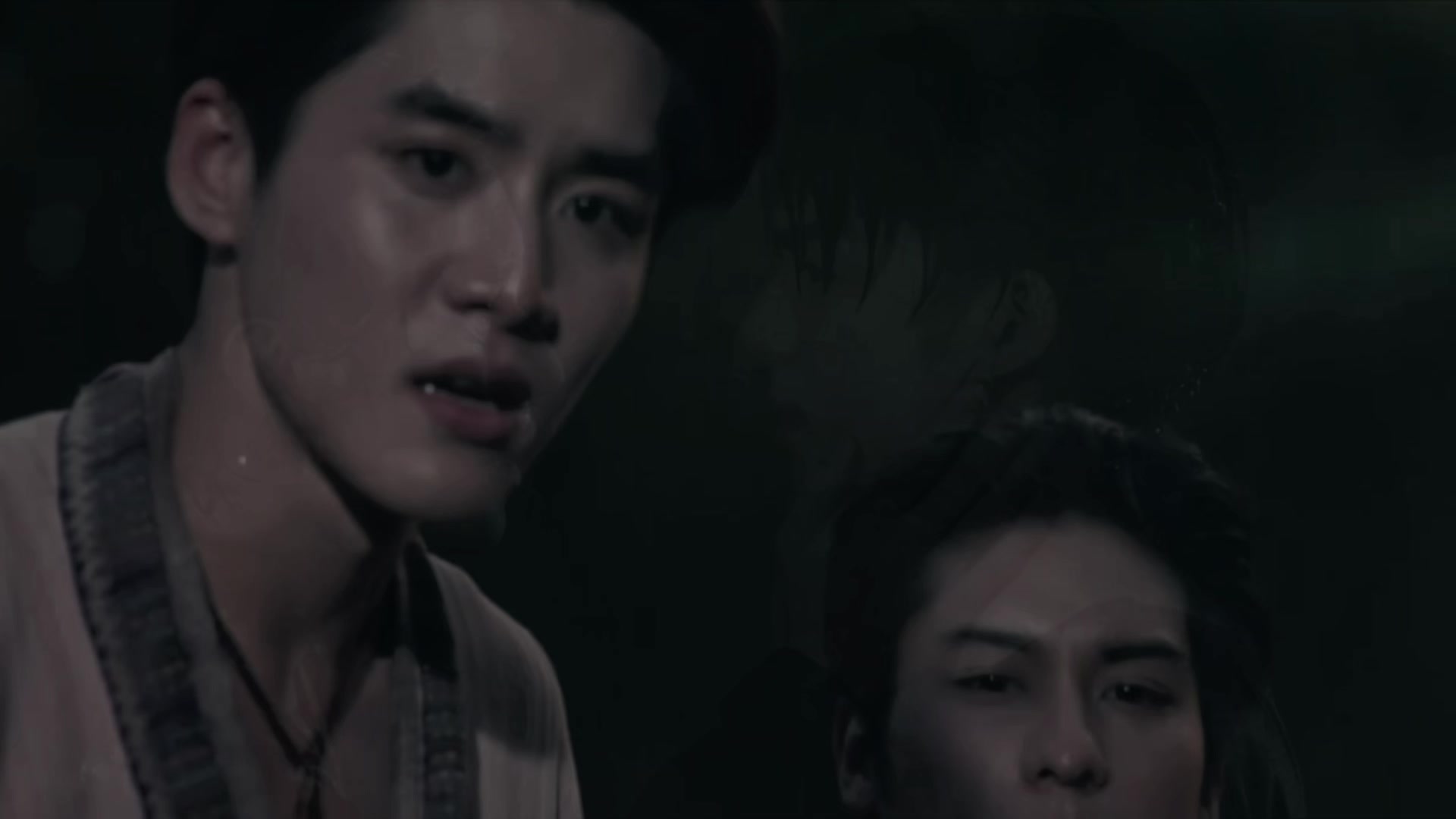 @Duang, I can’t take it anymore