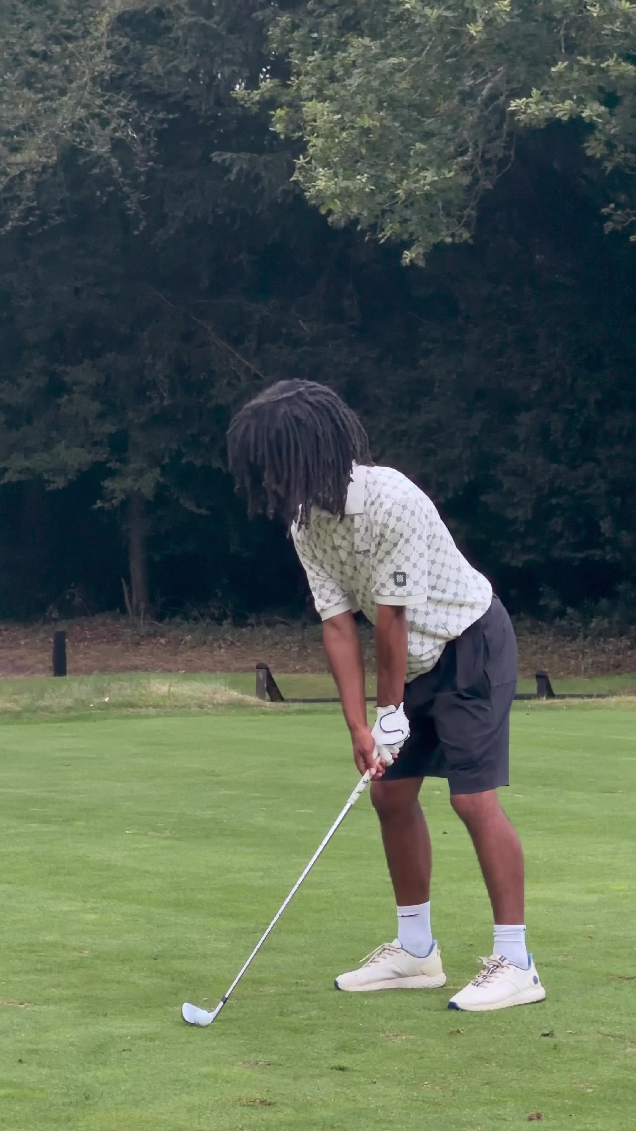 @tylermoore.golf
