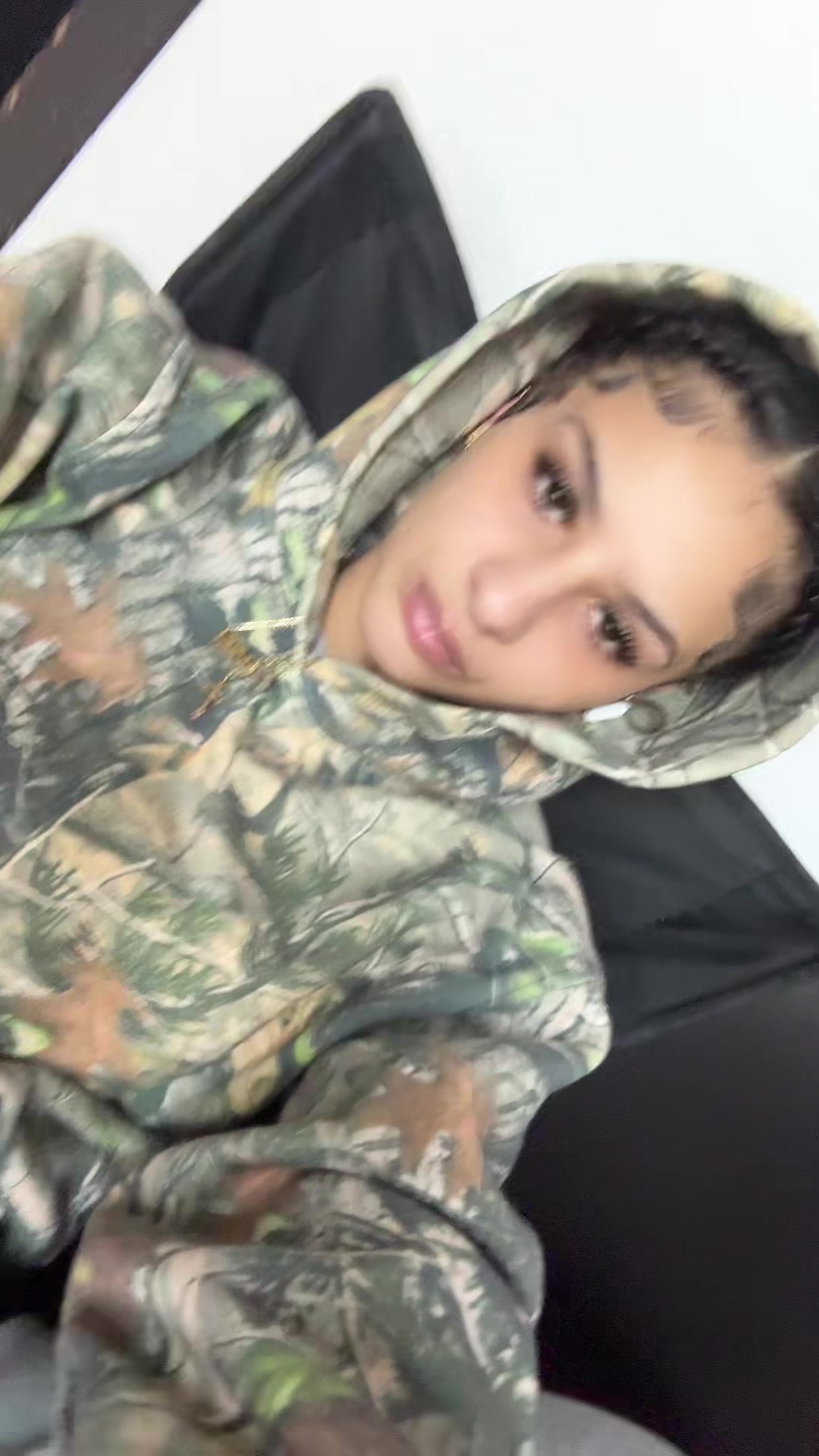 @Tori🤍