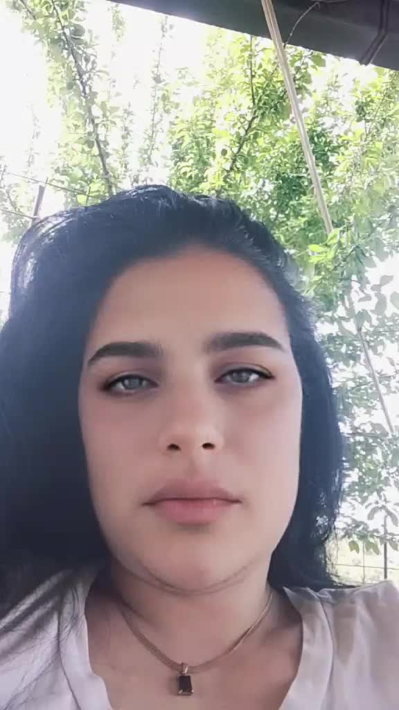 @Maria Agnello