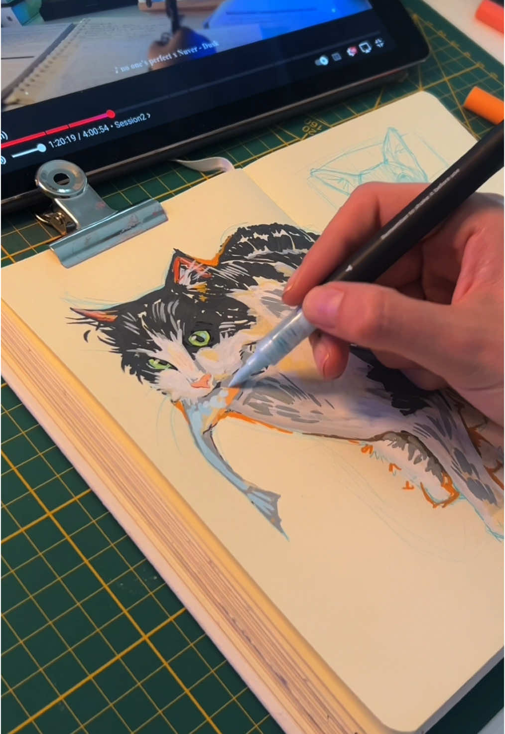 @nikoletardraws