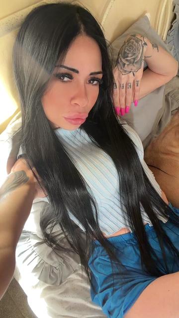 @Carla Sannino 🖤