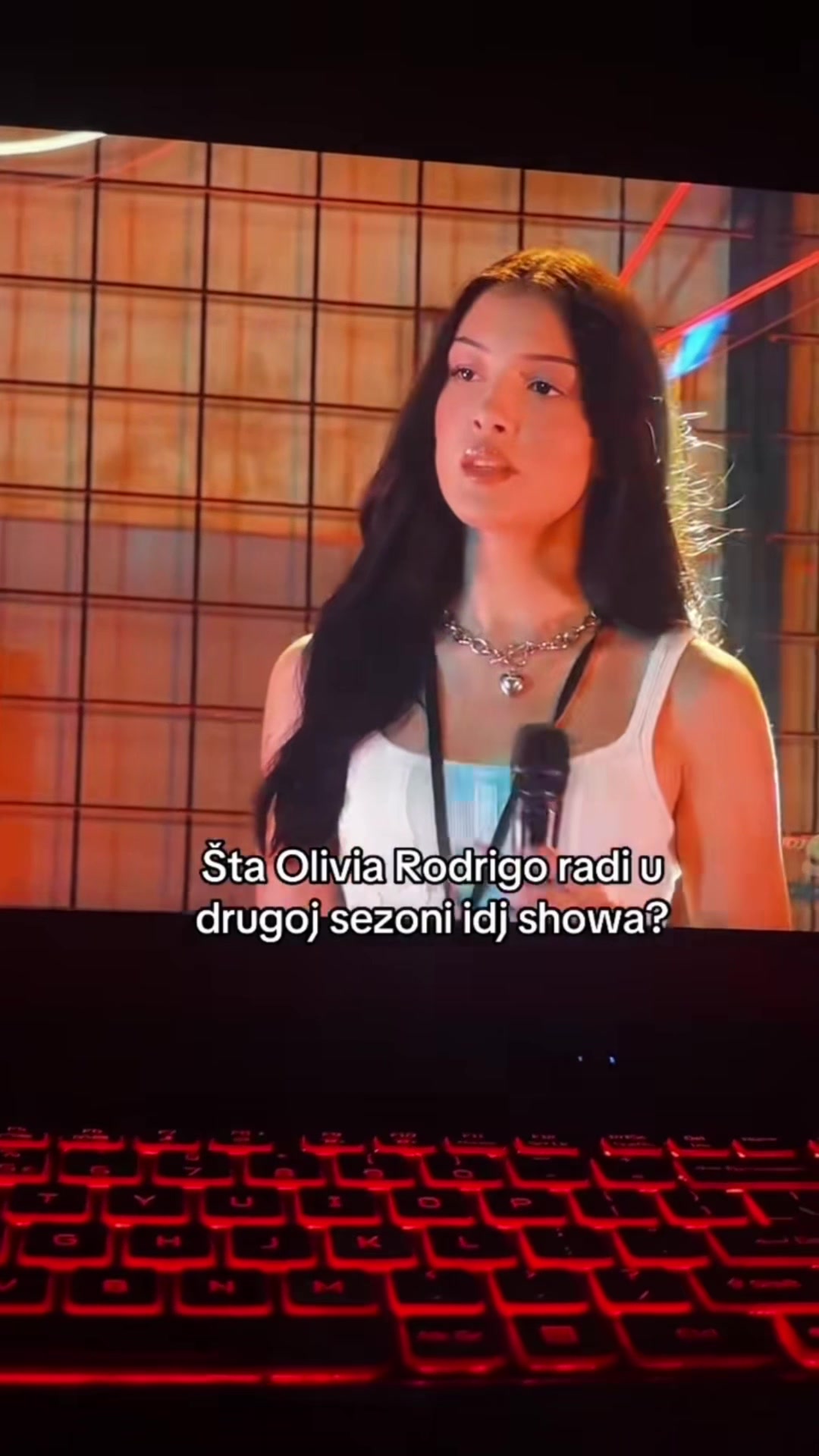 @sara ♡