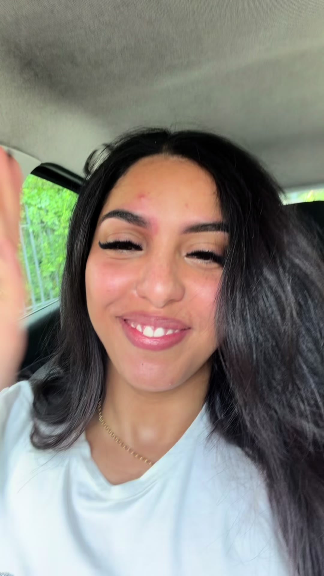 @lashesbysara💖