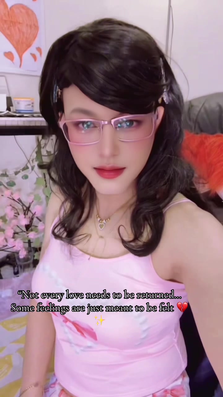 @🧚&zwj;♀️Yummy1a🧚&zwj;♀️
